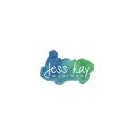 Jesskaydesigns.com coupons and promo codes