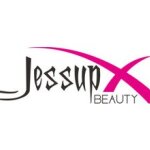 Shenzhen Jessup Trading Co., Ltd coupons and promo codes