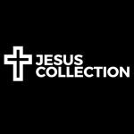 Jesus Collection coupons and promo codes