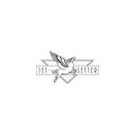 Jet-Setter coupons and promo codes