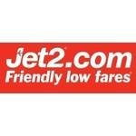 Jet2 coupons and promo codes