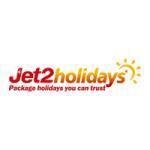 Jet2Holidays coupons and promo codes