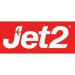 Jet2 Insurance coupons and promo codes