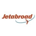 Jetabroad coupons and promo codes