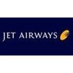 Jet Airways coupons and promo codes