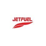 JetFuel Athletes coupons and promo codes