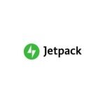 Jetpack coupons and promo codes