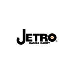 Jetro coupons and promo codes