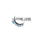 Jetsons Living coupons and promo codes