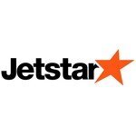 Jetstar Vouchers coupons and promo codes