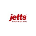 Jetts coupons and promo codes