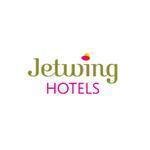 Jetwing Hotels coupons and promo codes