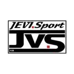 JEVI.SPORT coupons and promo codes