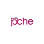Jevonroche.com coupons and promo codes