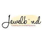 JewelBond coupons and promo codes