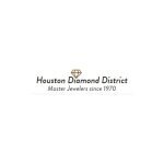 Houston Diamond District coupons and promo codes