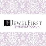 Jewelfirst.co.uk coupons and promo codes