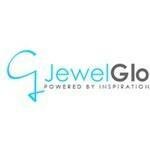 Jewel Glo coupons and promo codes