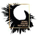 JEWEL HOUSE REPUBLIC coupons and promo codes
