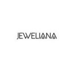 Jeweliana coupons and promo codes