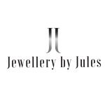 Jewellery by Jules coupons and promo codes