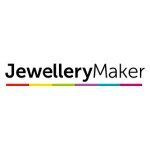 Jewellery Maker coupons and promo codes