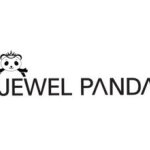 Jewel Panda coupons and promo codes