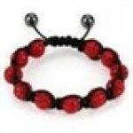 JewelrieShop coupons and promo codes