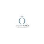 Jewelry1000 coupons and promo codes