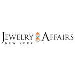 Jewelry Affairs coupons and promo codes