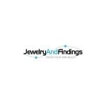 jewelryandfindings coupons and promo codes