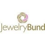 JewelryBund Inc. coupons and promo codes