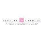Jewelry Candles coupons and promo codes