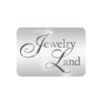 JewelryLand coupons and promo codes