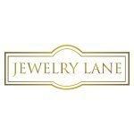 Jewelry Lane coupons and promo codes