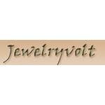 Jewelryvolt.com coupons and promo codes