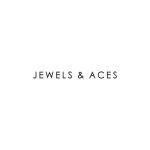 Jewels & Aces coupons and promo codes