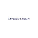 Ultrasonic Cleaners coupons and promo codes