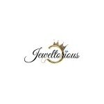 Jeweltorious coupons and promo codes