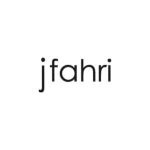 Jfahri coupons and promo codes