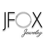 JFOX Jewelry coupons and promo codes