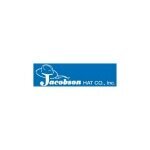 Jacobson Hat Company coupons and promo codes