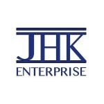 JHK Enterprise coupons and promo codes