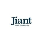 Jiant Kombucha coupons and promo codes