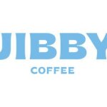 Jibby Coffee coupons and promo codes