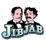 JibJab coupons and promo codes