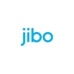 Jibo coupons and promo codes