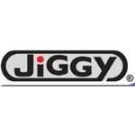 JiGGy.com coupons and promo codes