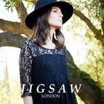Jigsaw coupons and promo codes