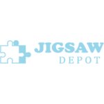 Jigsaw Depot coupons and promo codes